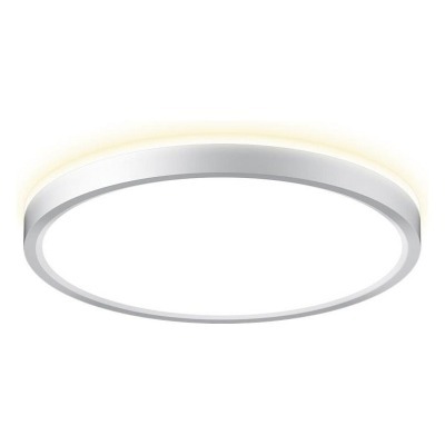 Накладной светильник Citilux NORMA CL748240