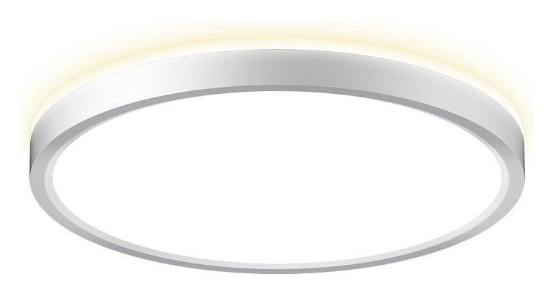 Фото Накладной светильник Citilux NORMA CL748240 - интернет-магазин МегаТерем в Москве