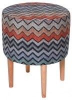 Пуф Лекко DRB_13576