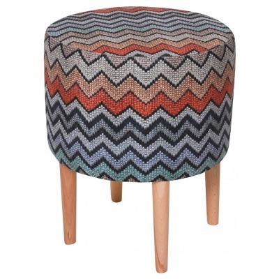 Пуф Лекко DRB_13576