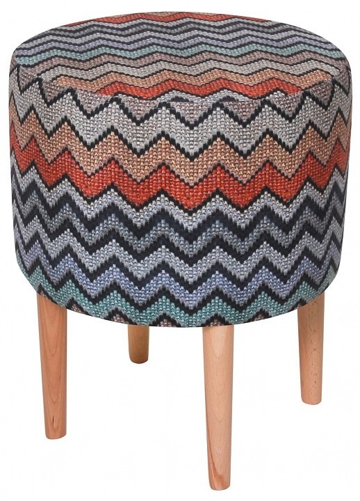 Фото Пуф Лекко DRB_13576 - интернет-магазин МегаТерем в Москве