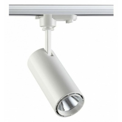 Светильник на штанге Novotech Selene 357547 NV_357547