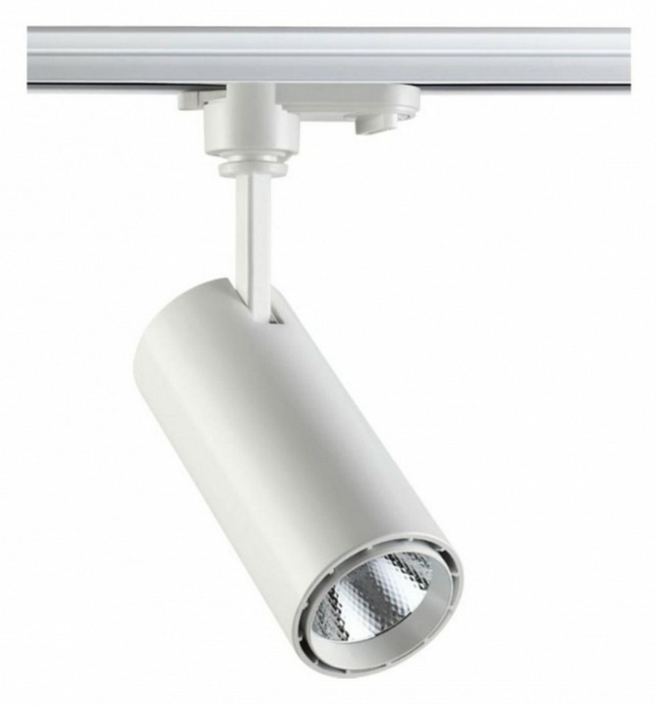 Фото Светильник на штанге Novotech Selene 357547 NV_357547 - интернет-магазин МегаТерем в Москве