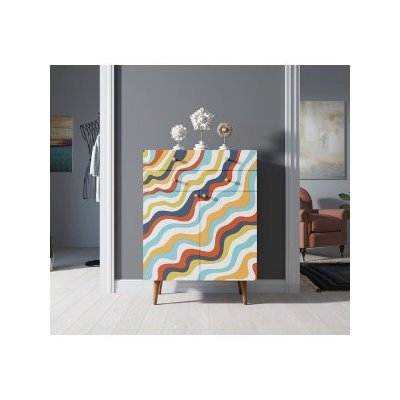 Комод Berber большой 21 при...