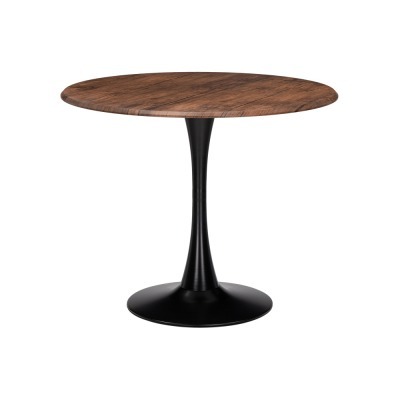 Стол обеденный Тулип WO_530837