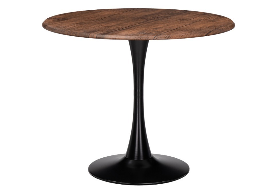 Фото Стол обеденный Тулип WO_530837 - интернет-магазин МегаТерем в Москве