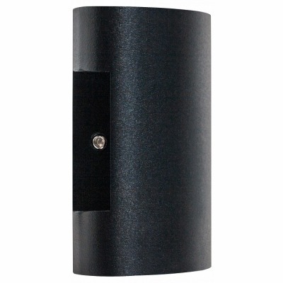 Накладной светильник Lights...