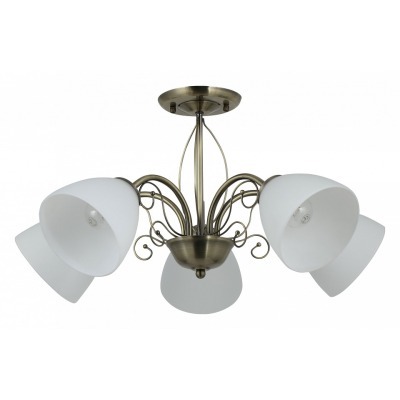 Люстра на штанге Rivoli Sue...