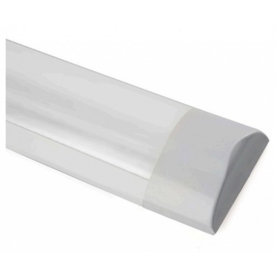 Накладной светильник Feron AL5041 41758 FE_41758