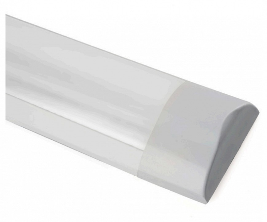 Фото Накладной светильник Feron AL5041 41758 FE_41758 - интернет-магазин МегаТерем в Москве