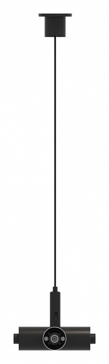 Фото Подвес ST-Luce Techno ST1601.479.00 - интернет-магазин МегаТерем в Москве