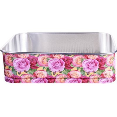 Форма для выпечки MAYER BOC...