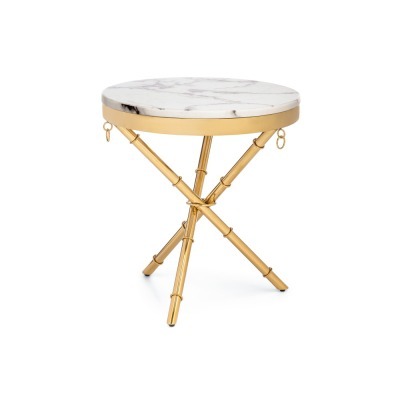 Стол журнальный Monika WO_1...