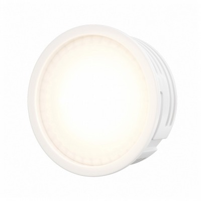 Модуль светодиодный Voltega...