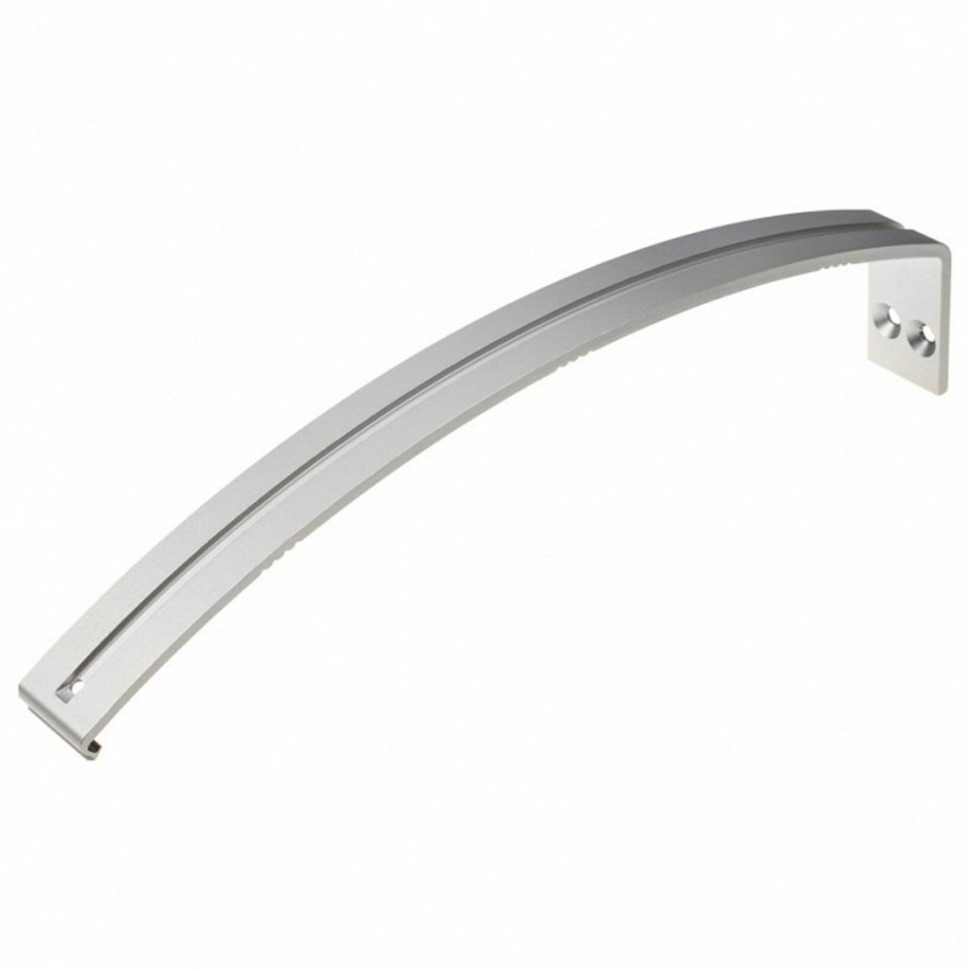 Фото Набор скоб для встраивания профиля Arlight ALU-ROUND 015529 ARLT_015529 - интернет-магазин МегаТерем в Москве