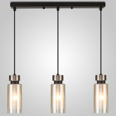 Подвесной светильник Eurosv...