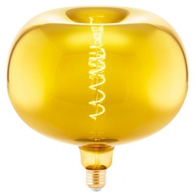 Лампа светодиодная Eglo LM_...