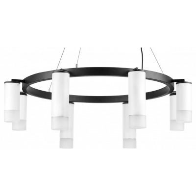 Подвесная люстра Lightstar Rullo LR0188643641 LS_LR0188643641