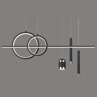 Подвесной светильник Velant...