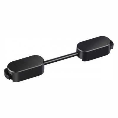 Соединитель гибкий для трек...