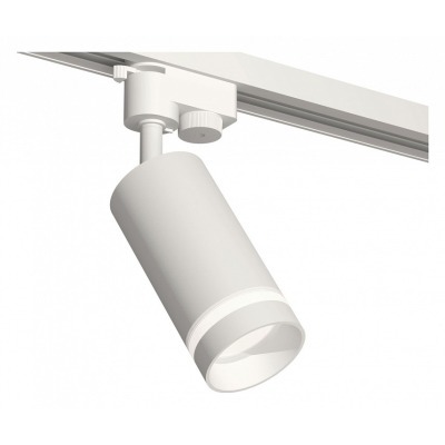 Светильник на штанге Ambrel...