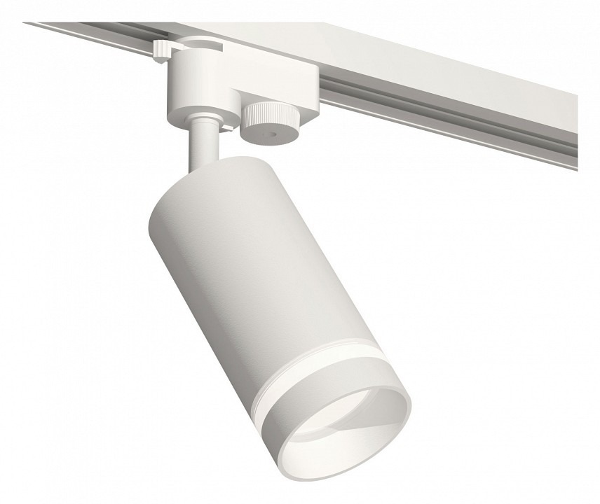 Фото Светильник на штанге Ambrella Light XT XT6322110 AMBR_XT6322110 - интернет-магазин МегаТерем в Москве