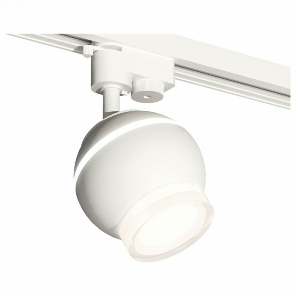 Фото Светильник на штанге Ambrella Light XT XT1101070 AMBR_XT1101070 - интернет-магазин МегаТерем в Москве