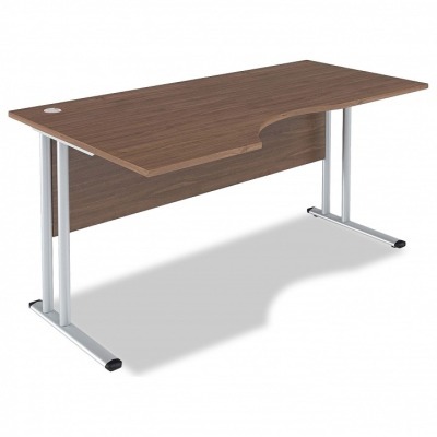 Стол офисный Imago M CA-1M(...