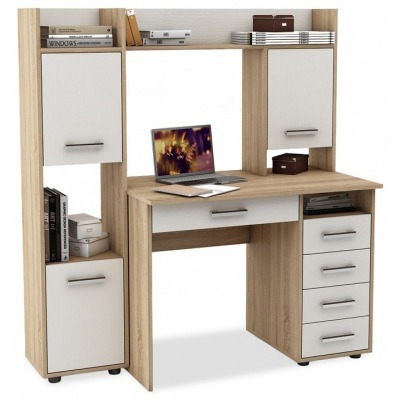 Набор для детской Остин-11Я...