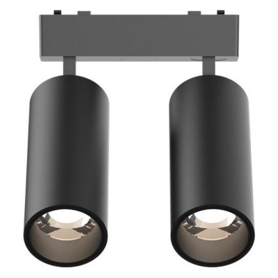 Светильник на штанге Aployt...