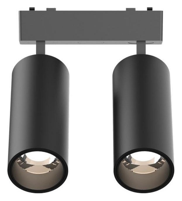 Фото Светильник на штанге Aployt Magnetic track 48 APL.0113.00.18 AP_APL.0113.00.18 - интернет-магазин МегаТерем в Москве