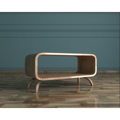 Консоль под TV Ellipse арт ...