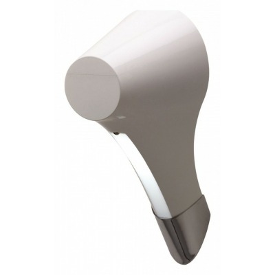 Бра Mantra Ora 1547 MN_1547