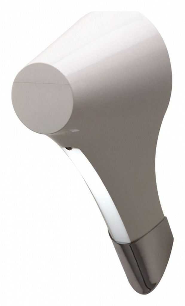 Фото Бра Mantra Ora 1547 MN_1547 - интернет-магазин МегаТерем в Москве