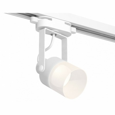 Светильник на штанге Ambrella Light XT XT6601086 AMBR_XT6601086