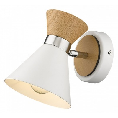 Спот Velante Velante 218-00...