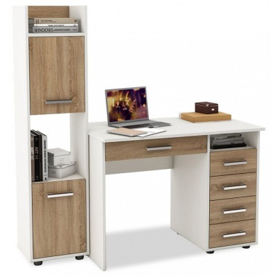 Набор для детской Остин-3Я ...