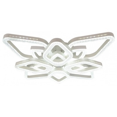 Потолочная люстра Escada Se...