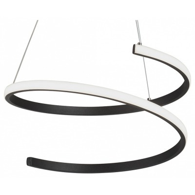 Подвесной светильник Vitaluce V30440 V30440-1/1S VI_V30440-1_1S