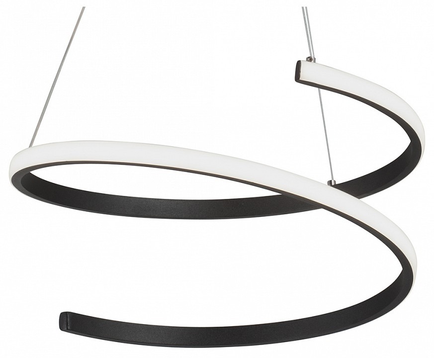 Фото Подвесной светильник Vitaluce V30440 V30440-1/1S VI_V30440-1_1S - интернет-магазин МегаТерем в Москве