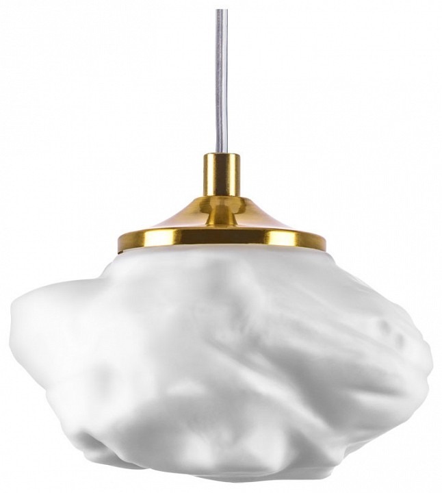 Фото Подвесной светильник Lightstar Meringe 799033 LS_799033 - интернет-магазин МегаТерем в Москве