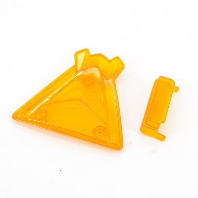 Фонарь для электромобилей J...