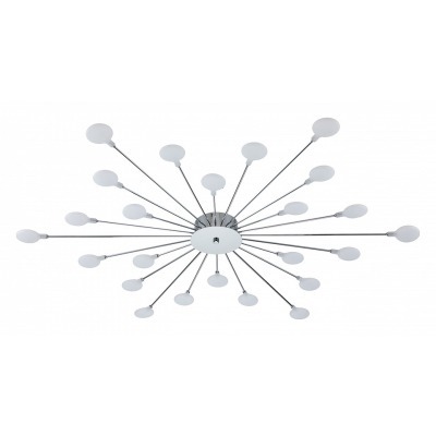 Потолочная люстра Escada St...