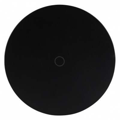 Накладной светильник Arte L...