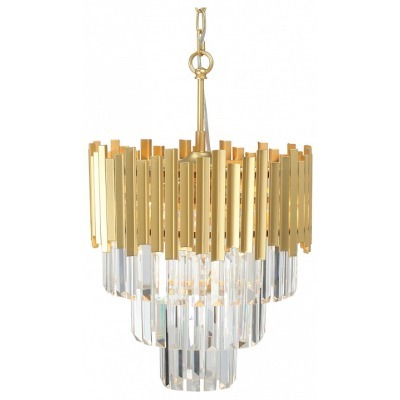 Подвесная люстра Vitaluce V58471 V58471-8/5 VI_V58471-8_5