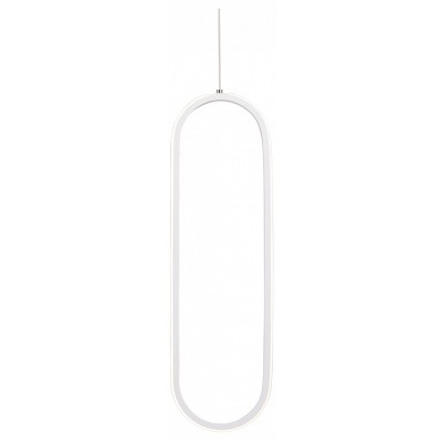 Подвесной светильник Vitaluce V3081 V3081-0/1S VI_V3081-0_1S