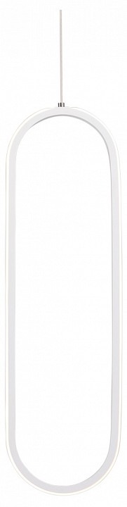 Фото Подвесной светильник Vitaluce V3081 V3081-0/1S VI_V3081-0_1S - интернет-магазин МегаТерем в Москве