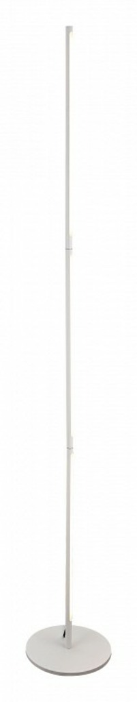 Фото Торшер Mantra Torch 6735 MN_6735 - интернет-магазин МегаТерем в Москве