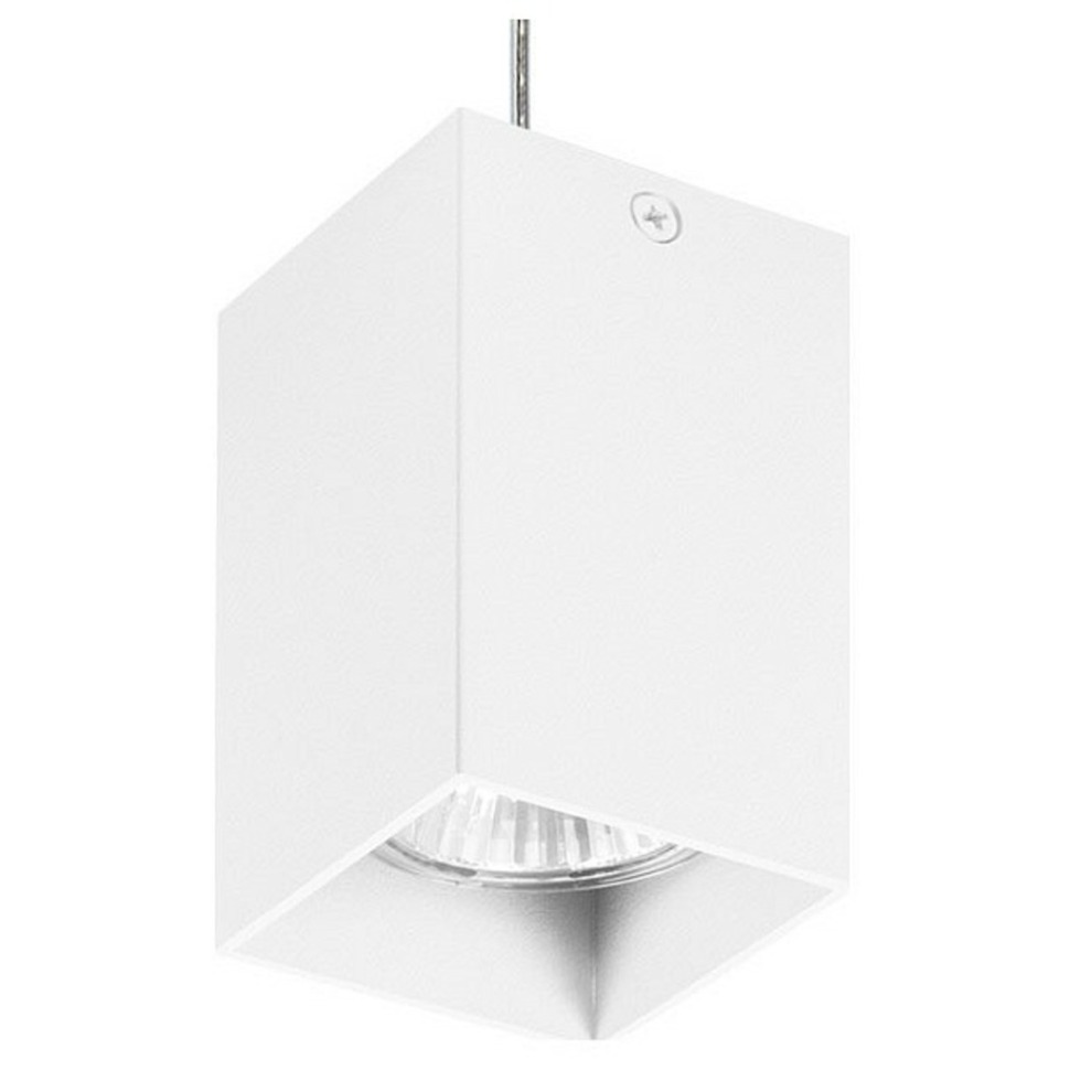 Фото Подвесной светильник Lightstar Rullo RP336 LS_RP336 - интернет-магазин МегаТерем в Москве