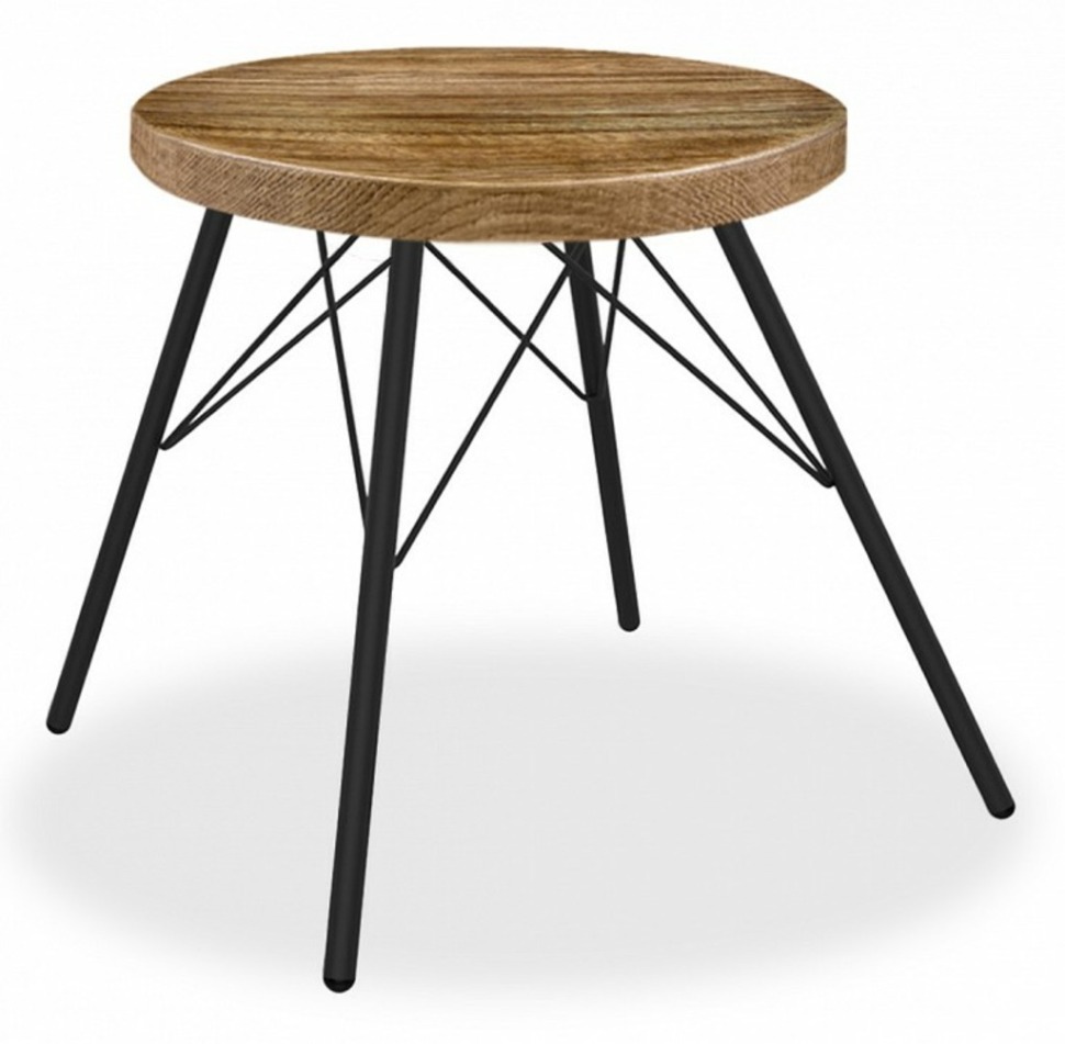 Фото Табурет SHT-ST16/S37 She_2915332301 - интернет-магазин МегаТерем в Москве